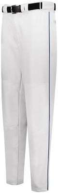 Russell Youth Piped Diamond Series Baseball Pant 2.0