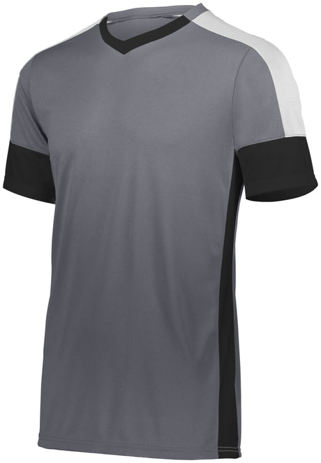 High Five Youth Wembley Soccer Jersey