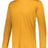 Russell  Men's Dri-power® Core Performance Long Sleeve Tee