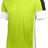 High Five Youth Wembley Soccer Jersey
