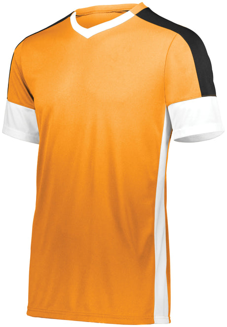 High Five Youth Wembley Soccer Jersey