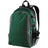 High Five All-sport Backpack