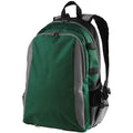 High Five All-sport Backpack