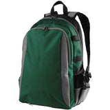 High Five All-sport Backpack