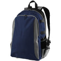 High Five All-sport Backpack