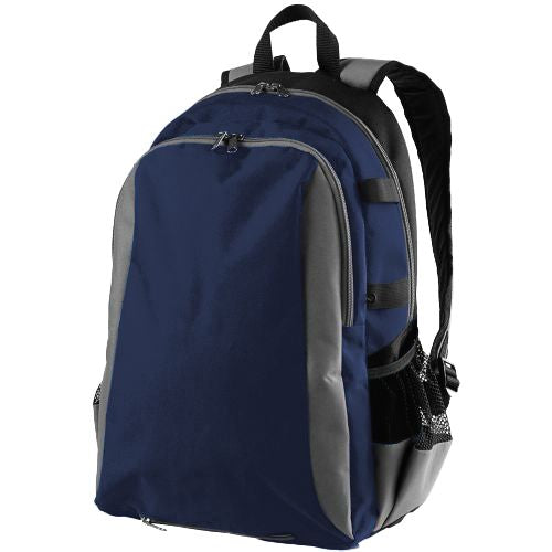 High Five All-sport Backpack