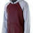 Holloway Youth Banner Hoodie