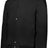 Holloway  Men's Heritage Jacket