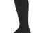 High Five Athletic  Socks