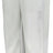 Russell  Men's Solid Change Up Baseball Pant