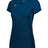 High Five  Women's  Truhit Short Sleeve Jersey