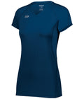 High Five  Women's  Truhit Short Sleeve Jersey