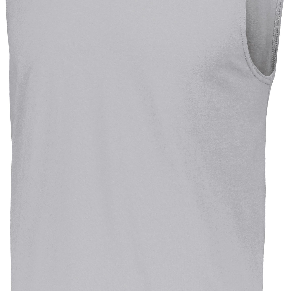 Russell Men's Essential Muscle Tee – League Outfitters