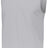Russell  Men's Essential Muscle Tee
