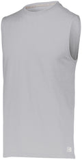 Russell  Men's Essential Muscle Tee