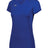 High Five  Women's  Truhit Short Sleeve Jersey