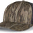 Unisex Pacific Headwear Camo Snapback Trucker Cap