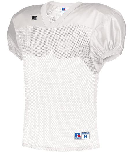 Russell  Men's Stock Practice Jersey