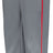 Russell  Men's Piped Change Up Baseball Pant