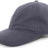 Pacific Headwear Brushed Cotton Twill Buckle Strap Adjustable Cap