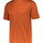 Russell  Men's Dri-power Core Performance Tee