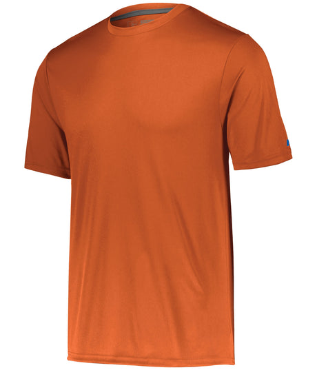 Russell  Men's Dri-power Core Performance Tee