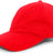 Pacific Headwear Brushed Cotton Twill Buckle Strap Adjustable Cap
