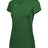 High Five  Women's  Truhit Short Sleeve Jersey