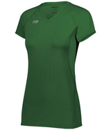 High Five  Women's  Truhit Short Sleeve Jersey