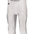 Russell  Men's Deluxe Game Football Pant