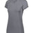 High Five  Women's  Truhit Short Sleeve Jersey