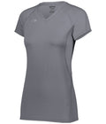 High Five  Women's  Truhit Short Sleeve Jersey