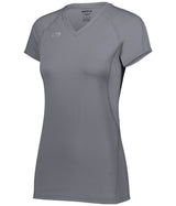 High Five  Women's  Truhit Short Sleeve Jersey