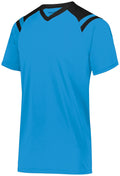 High Five  Men's Sheffield Soccer Jersey
