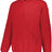 Russell Youth Dri-power® Fleece Hoodie