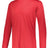 Russell  Men's Dri-power® Core Performance Long Sleeve Tee