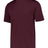 Russell  Men's Dri-power Core Performance Tee