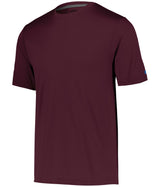 Russell  Men's Dri-power Core Performance Tee