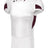Russell  Men's Waist Length Football Jersey