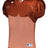Russell Youth Stock Practice Jersey