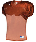Russell Youth Stock Practice Jersey