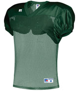 Russell Youth Stock Practice Jersey