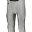 Russell  Men's Deluxe Game Football Pant