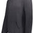 Russell Youth Dri-power® Fleece Hoodie