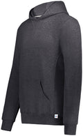 Russell Youth Dri-power® Fleece Hoodie
