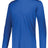 Russell  Men's Dri-power® Core Performance Long Sleeve Tee