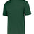Russell  Men's Dri-power Core Performance Tee