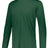 Russell  Men's Dri-power® Core Performance Long Sleeve Tee