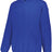 Russell Youth Dri-power® Fleece Hoodie