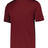 Russell  Men's Dri-power Core Performance Tee